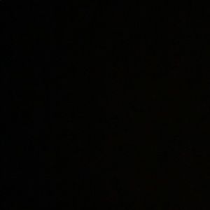 Meet your Posher, Leanna